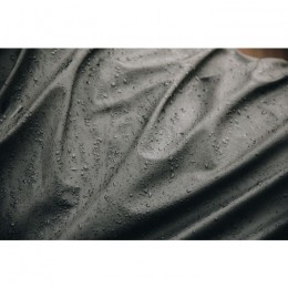 Kentucky Horse Rain Coat rainrug