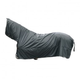 Kentucky Horse Rain Coat rainrug