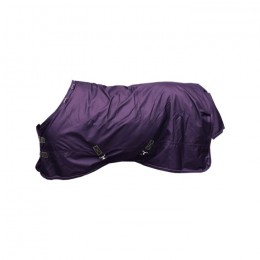 Kentucky Turnout Rug All weather Waterproof Pro 160g Royal Purple