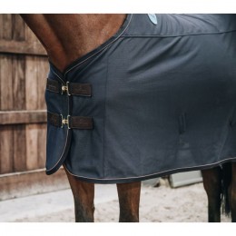 Kentucky Magnetic Rug Recuptex