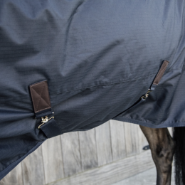 Kentucky Turnout Rug All weather Waterproof Classic 0g