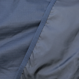 Kentucky Turnout Rug All weather Waterproof Classic 300G