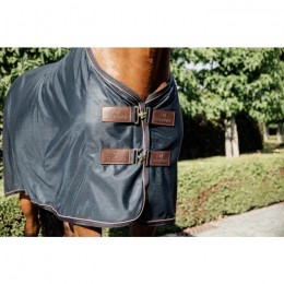 Kentucky Mesh Fly Sheet