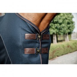 Kentucky Mesh Combo Cooler Sheet