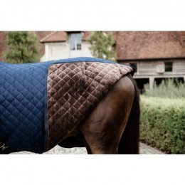 Kentucky Stable Rug 400g