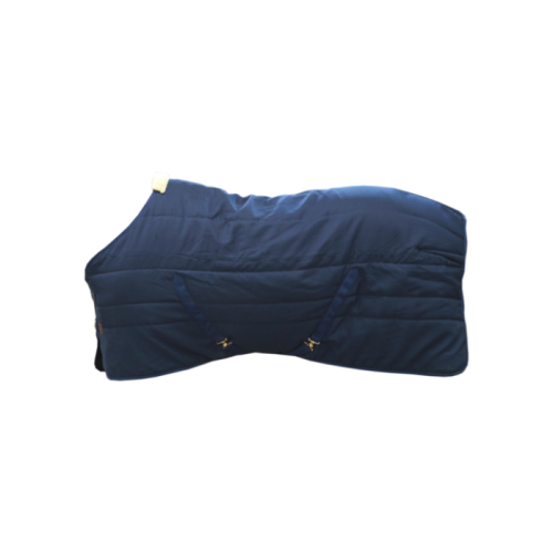 Kentucky Stable Rug Classic 300g