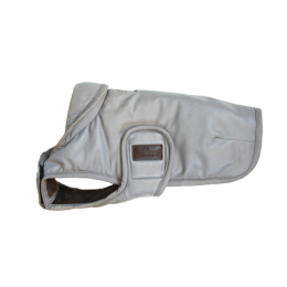 Kentucky Dog Coat Reflective