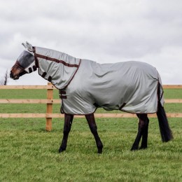 Kentucky Mesh Fly Rug Classic