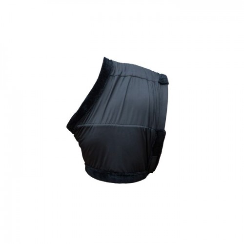 Kentucky Chest Protection