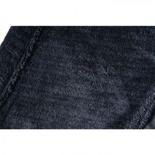 Kentucky Chest Protection