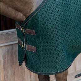 Kentucky 4D Spacer Cooler Sheet