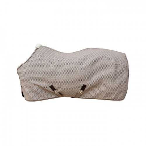 Kentucky 4D Spacer Cooler Sheet