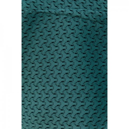 Kentucky 4D Spacer Cooler Sheet