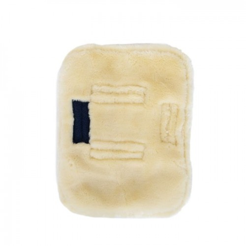 Kentucky Borstverbreder Waterproof 2 sluitingen