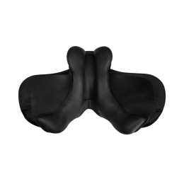 Waldhausen Comfort Versatility Saddle