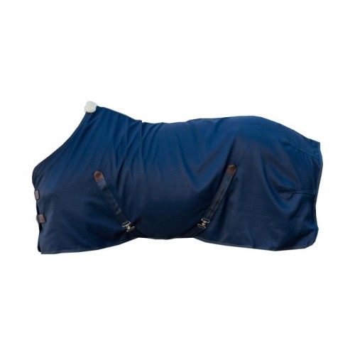 Kentucky Stable Rug Classic 0g