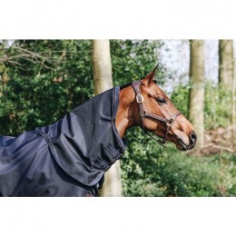 Kentucky Neck All Weather Waterproof Pro 0g