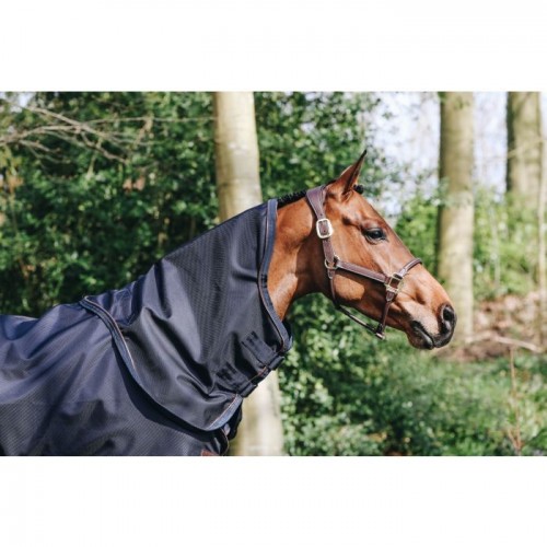 Kentucky Neck All Weather Waterproof Pro 0g