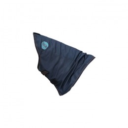 Kentucky Magnetic Recuptex Neck