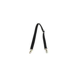 Kentucky Surcingle Show Rug