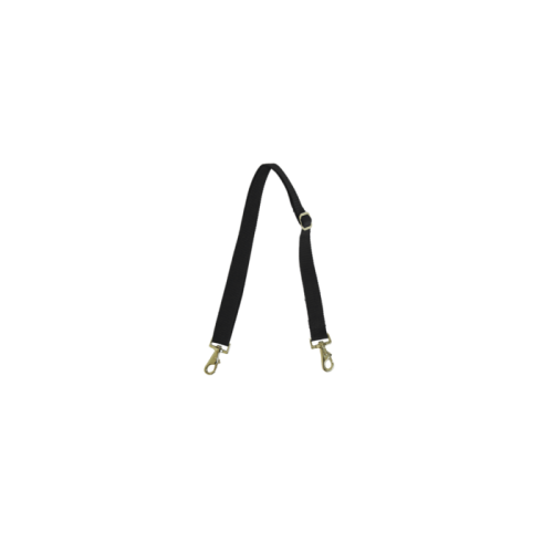 Kentucky Surcingle Show Rug