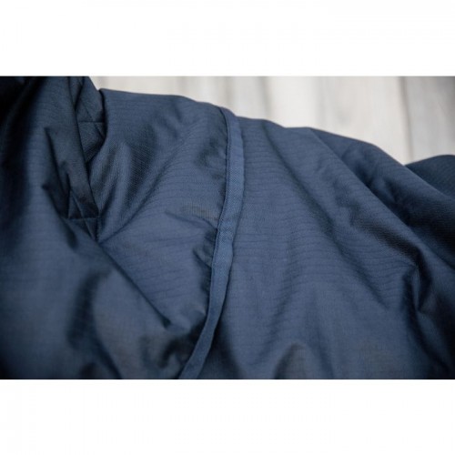 Kentucky Neck All Weather Waterproof Classic 150g