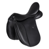 Waldhausen Comfort Dressage Saddle