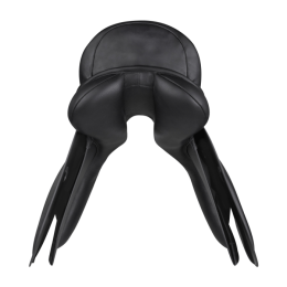 Waldhausen Comfort Dressage Saddle