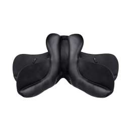 Waldhausen Comfort Dressage Saddle