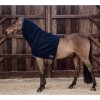 Kentucky Heavy Fleece Horse Scarf