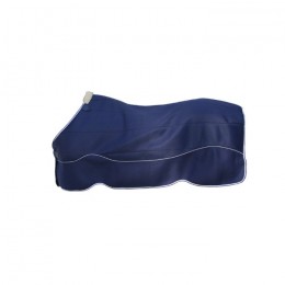 Kentucky Turnout Rug Comfort 3D Fleece Liner