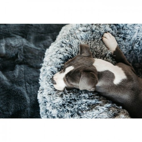 Kentucky Dog Bed Comfort Donut