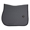 Kentucky Softshell Jumping Saddle Pad