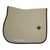Kentucky Softshell Jumping Saddle Pad