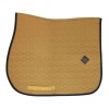 Kentucky Softshell Jumping Saddle Pad