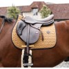 Kentucky Softshell Jumping Saddle Pad