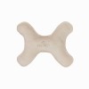 Kentucky Dog Toy Pastel Bone