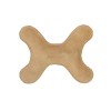 Kentucky Dog Toy Pastel Bone