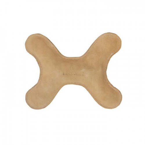 Kentucky Dog Toy Pastel Bone