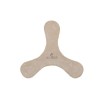 Kentucky Dog Toy Pastel Boomerang