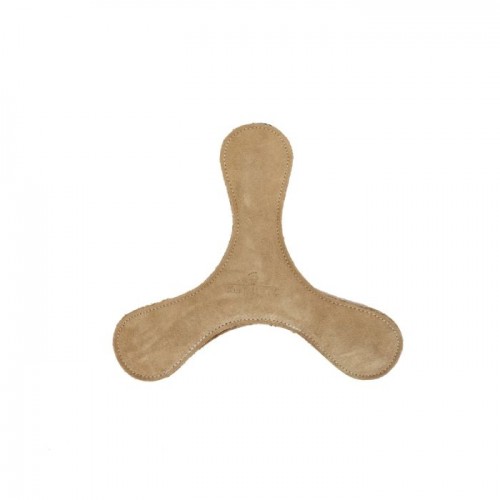 Kentucky Dog Toy Pastel Boomerang