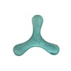Kentucky Dog Toy Pastel Boomerang