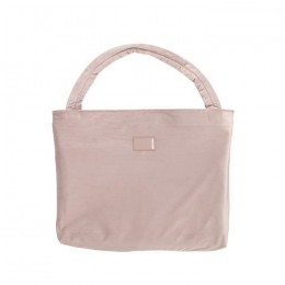 Kentucky Teddy Fleece Bag