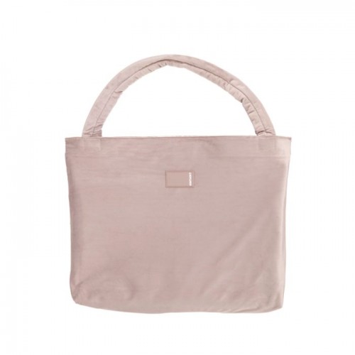 Kentucky Teddy Fleece Bag