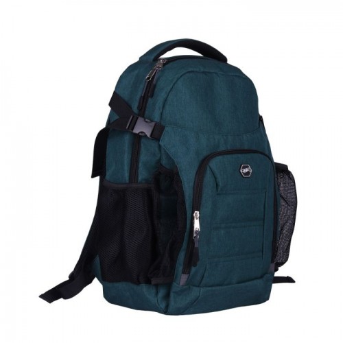 QHP Backpack