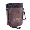 QHP Treat bag