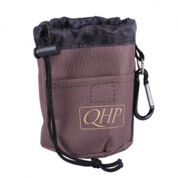 QHP Treat bag