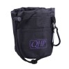 QHP Treat bag