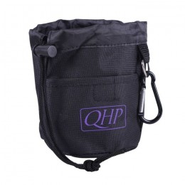 QHP Treat bag