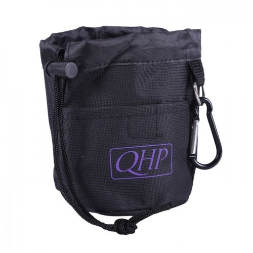 QHP Treat bag